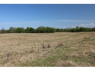 Property photo 17 - LAND AUCTION - 1,371+/- ACRES OFFERED IN 25 TRACTS IN GOLDSBY, OKLAHOMA